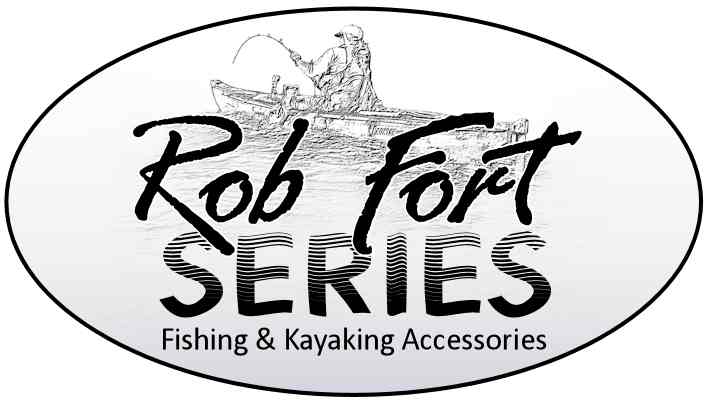 Rob Fort Series